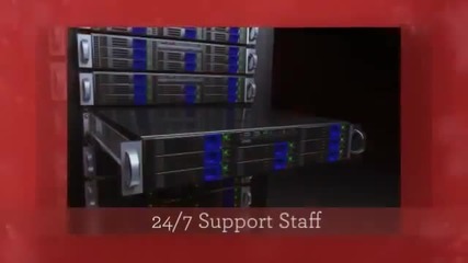 24x7 cpanel Server Management, Monitoring & Security