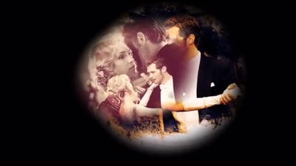 • Caroline & Klaus •