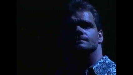 Wwf Chris Benoit - Shooter Titantron (2000 - 2003) 