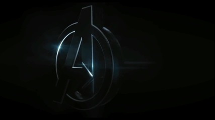 Трейлър* The Avengers (отмъстителите) [hq]