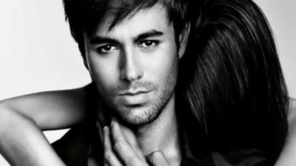 • Dev ft. Enrique Iglesias - Naked •