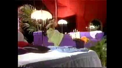 Vesna Zmijanac 1988 - Oluja