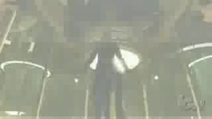 Star Wars The Force Unleashed Trailer