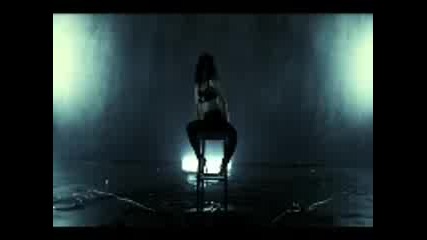 50 cent - Down on me