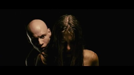 Red 13 - My Hate