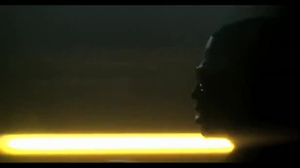 Diddy ft. Trey Songz & Rick Ross - Your Love