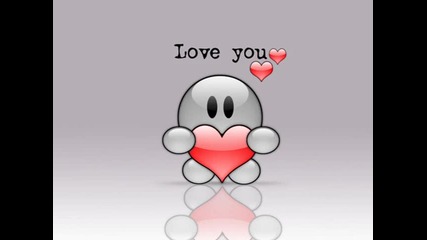 Love Song* Gadnia & Manyg ft. Doroteq - Kak mi lipsvash 