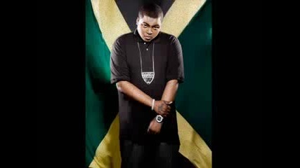 Me Love - Sean Kingston