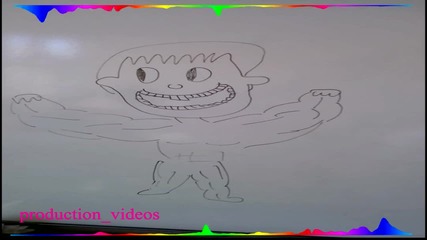 Comp 1