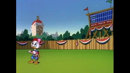 Ducktales.s01e47.magica_s.magic.