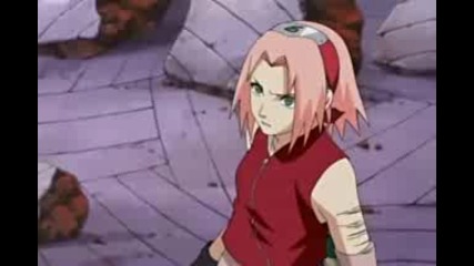 Sasuke Uchiha