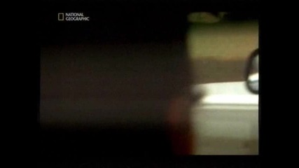 историята на едно 16 годишно момче как преминава границата на мексико Cac колата си пълна с наркотиц 