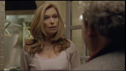 Трейлър: Чужденецът / The Foreigner (2012)