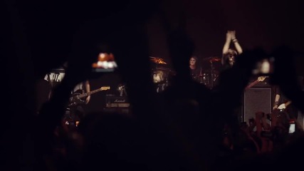 R5 - Counting Stars (live In London) ft. The Vamps