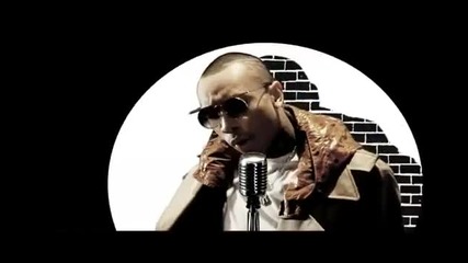 Young Money - Roger That ft. Lil Wayne ( H Q ) ( H D ) 