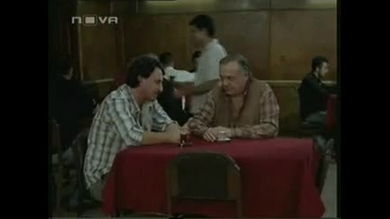 Гордата Аси епизод 50 част 1