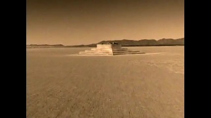 Sade - Feel No Pain