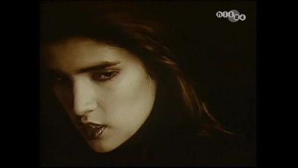Tanita Tikaram - Twist In My Sobriety
