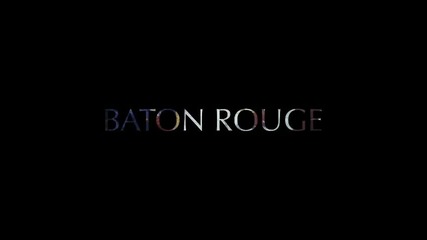 Thug Brothers - Free Bossie / Mr. Watson
