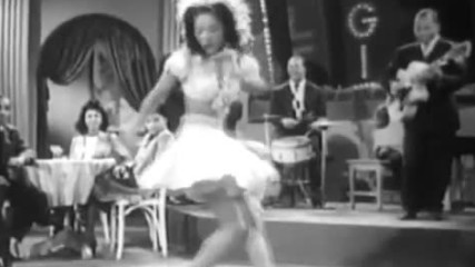 Benny Goodman - Sing sing sing
