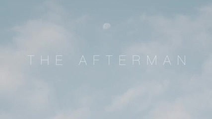 (2012) Coheed and Cambria - The Afterman