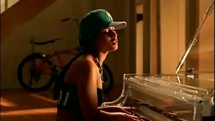 Alicia Keys - How Come You Don t Call Me 