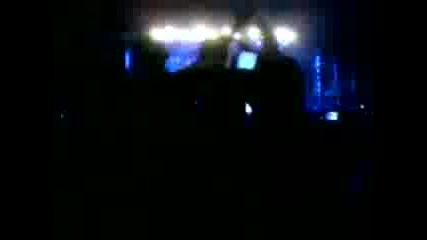 Mov0006a.3gp