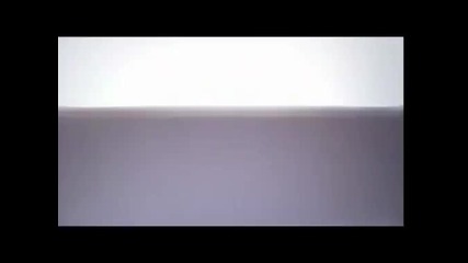 Ela Rose feat David Deejay - I Can Feel (official Video) 