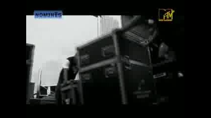 Linkin Park & Jay - Z - Numb Encore