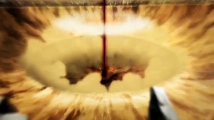 Naruto Amv - Unstoppable - [best Beta] - ~1