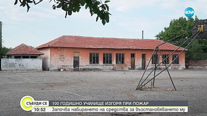 Видео - (2024-07-07 11:06:50)