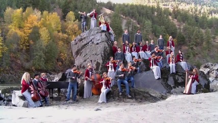 Той заслужава много корони