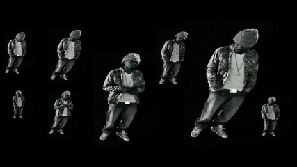 Rick Ross - High Definition