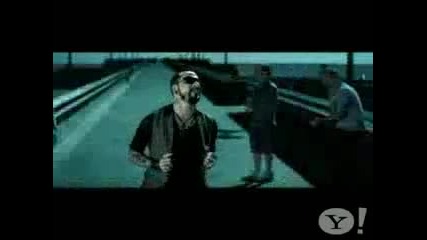 Backstreet Boys - Inconsolable [2007 - 09 - 14 - Youtube.com]