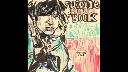 Just Saying Hi Answering Bell - Ryan Adams