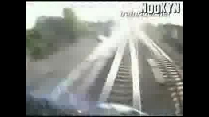 Няма риск, не е забавно 6 