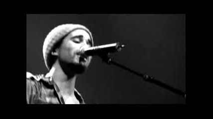Patrice - Dont Cry