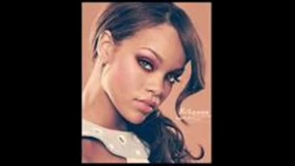 Rihanna - Cry(текст)