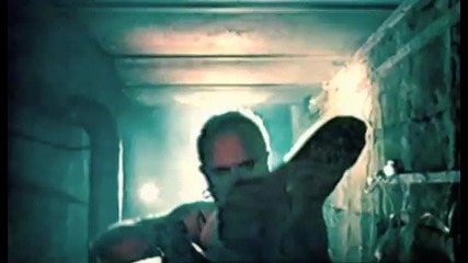The Prodigy - Take Me To The Hospital