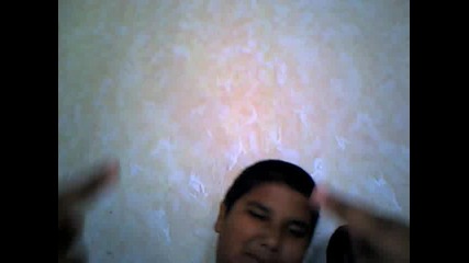 kris_9_1