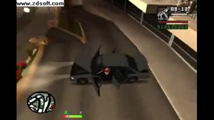 gta san andreas cleo3 mods 