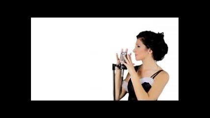 Бриана - Ритъм на страстта ( Видео )