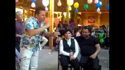 zihni djansever mujeytin bamzi 2010 dulovo mp4