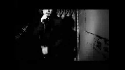 Би2 - Радио Вьетнам