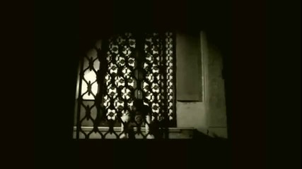 Babi Minune - Iubirea noastra