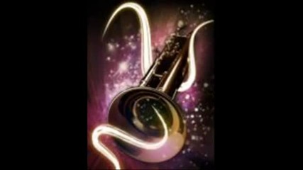 Discodonk - Borino Oro (original Mix)