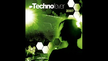 Techno Fever