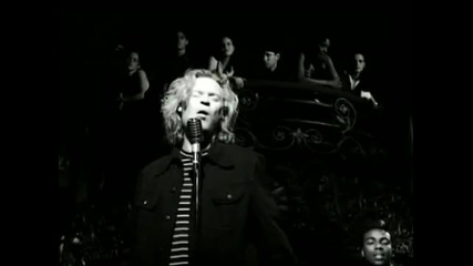 Daryl Hall - Im In A Philly Mood 