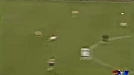 2000 Sweden.-.turkey