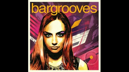 Andy Daniell pres Bargrooves Deluxe Edition 2016 Mix 3